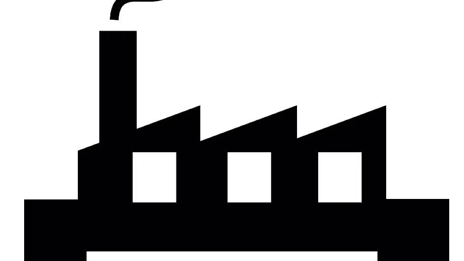 প্রতীকী ছবি