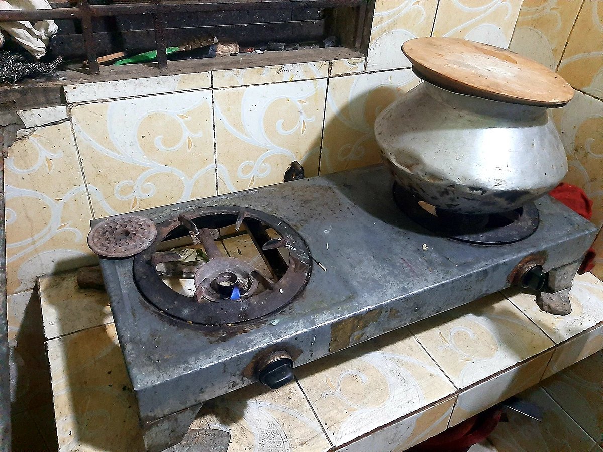 ফাইল ছবি