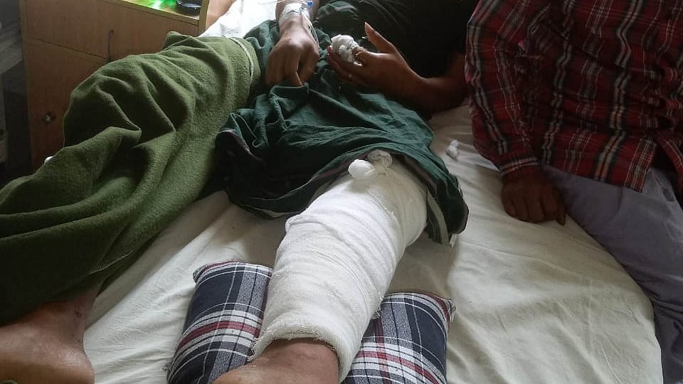 ছবি: সংগৃহীত