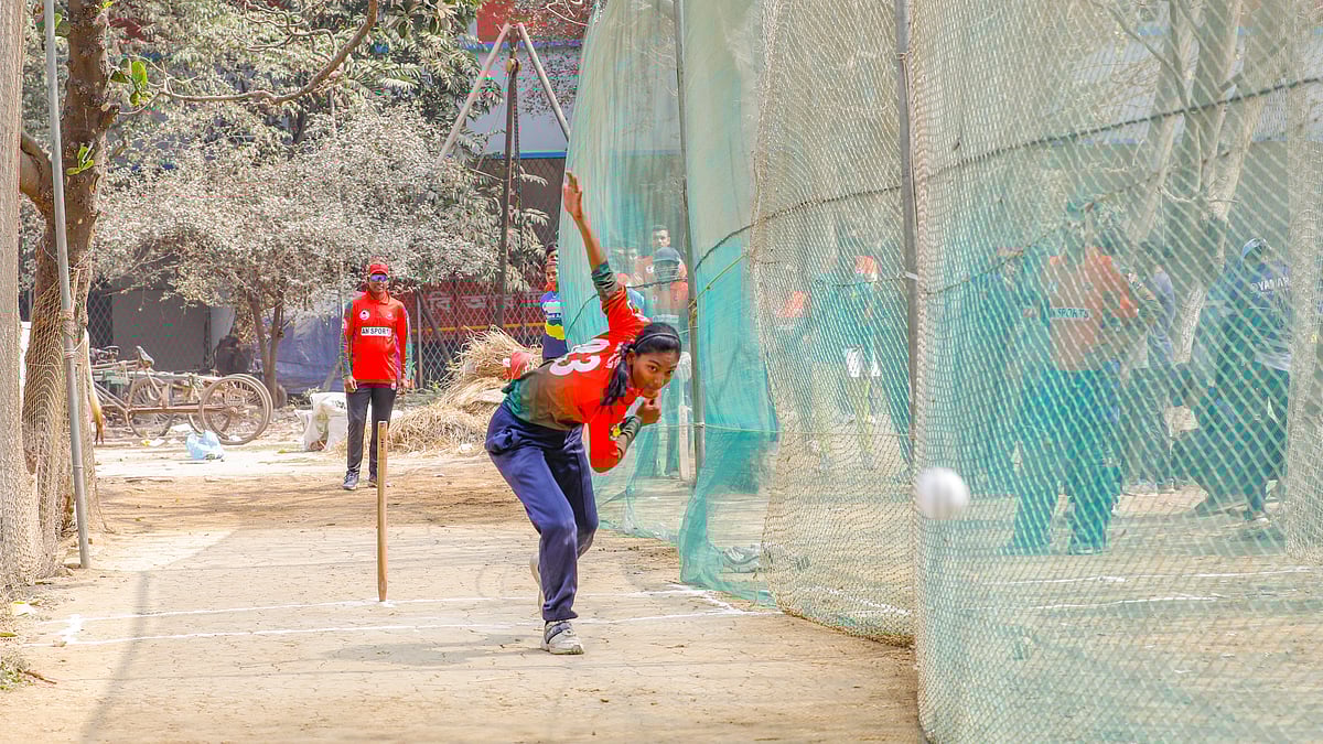 ছবি: সাবিনা ইয়াসমিন