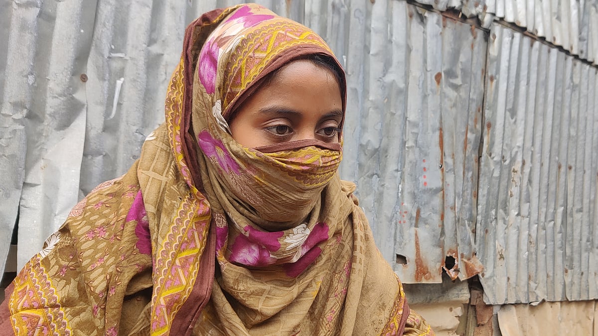 ছবি: প্রথম আলো