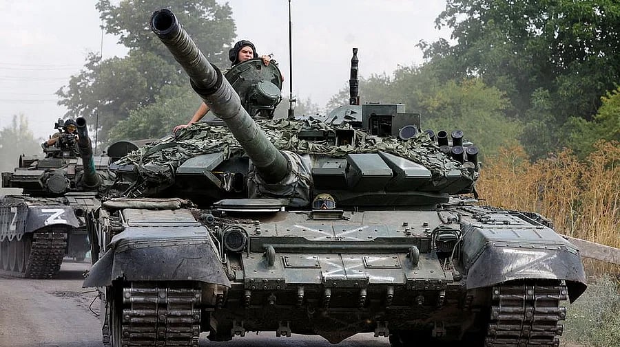 ফাইল ছবি: রয়টার্স