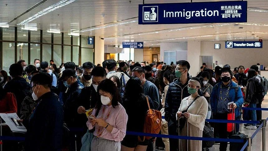 ছবি: রয়টার্স