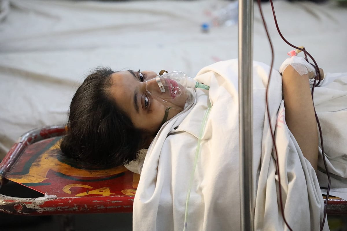 ছবি: প্রথম আলো