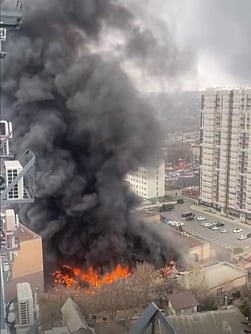 ছবি ভিডিও থেকে নেওয়া