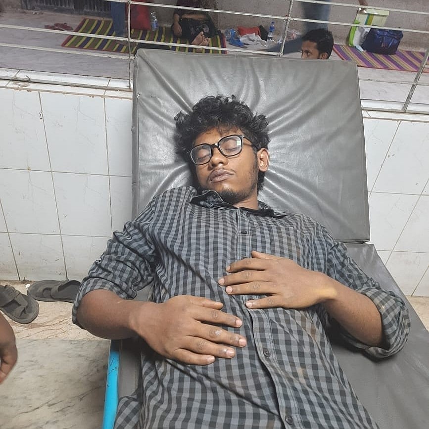ছবি: সংগৃহীত