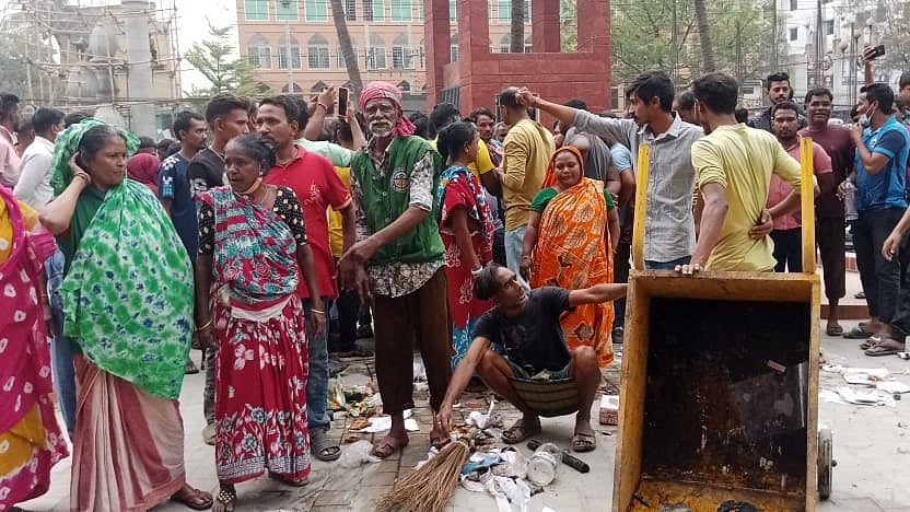 ছবি: প্রথম আলো