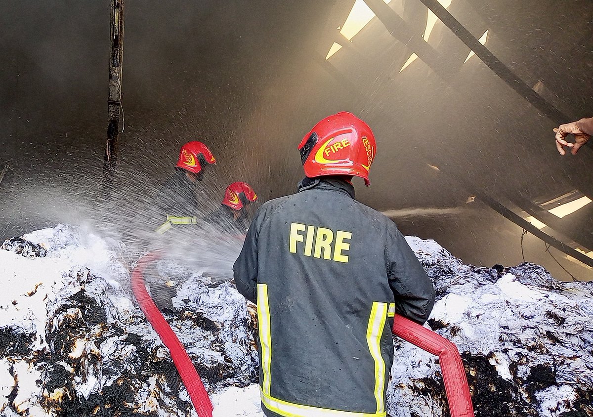 ছবি: প্রথম আলো