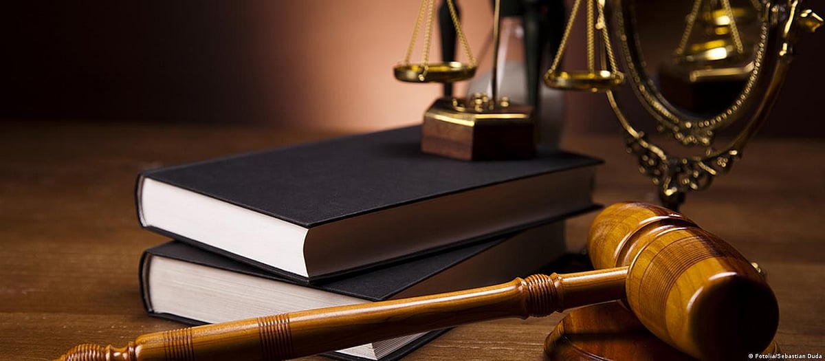 ছবি: ডয়চে ভেলে