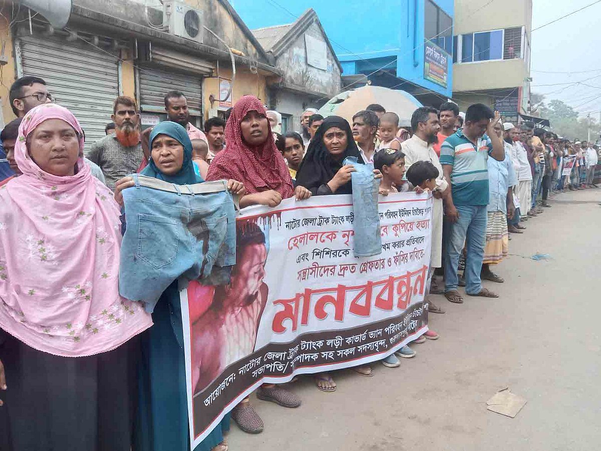 ছবি: প্রথম আলো