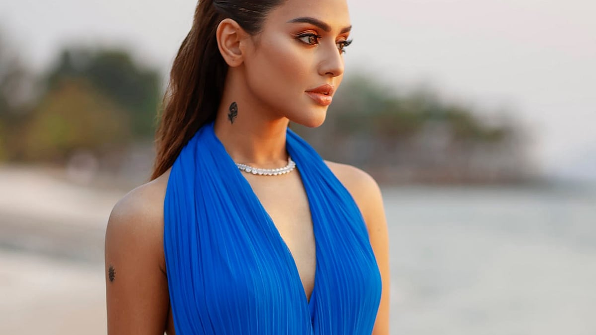 ফেসবুক থেকে নেওয়া 