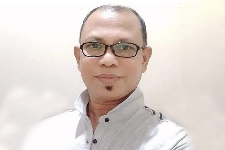 ছবি: সংগৃহীত