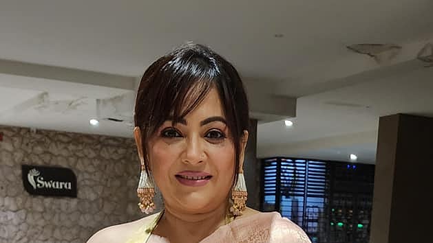 ফেসবুক থেকে নেওয়া 