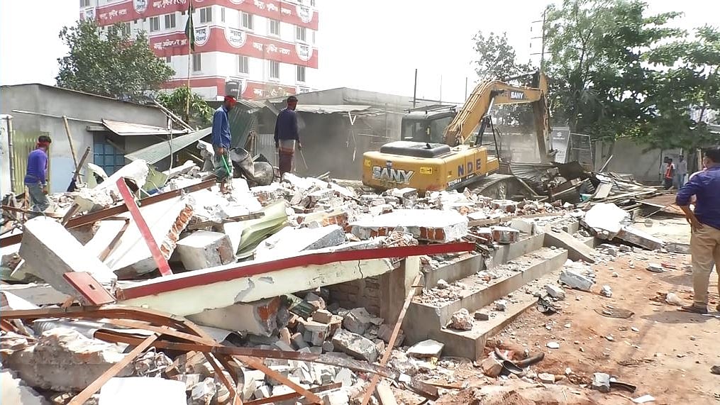 ছবি: প্রথম আলো