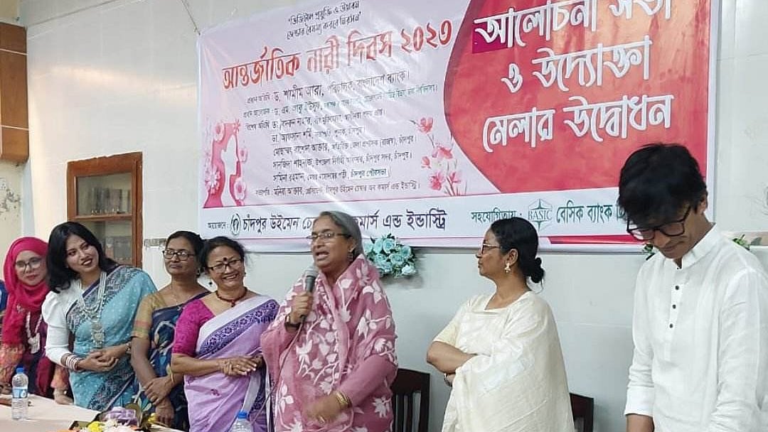 ছবি: প্রথম আলো