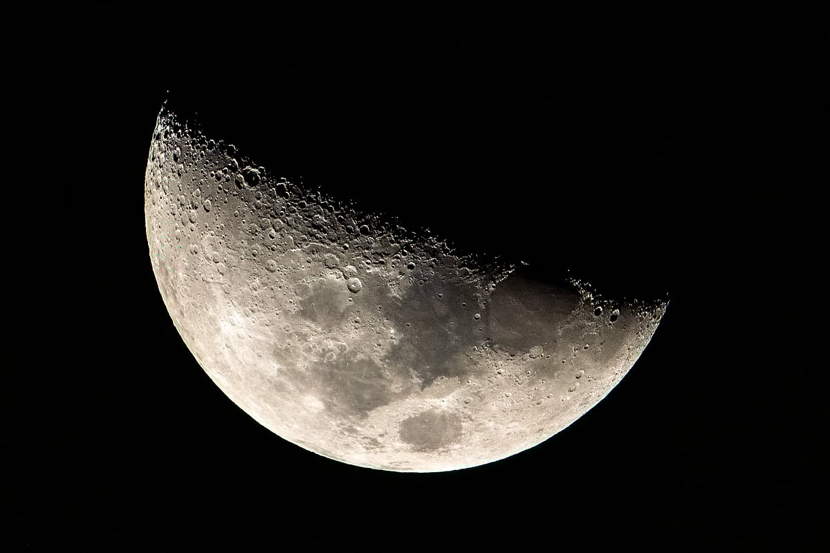 ছবি: প্রথম আলো