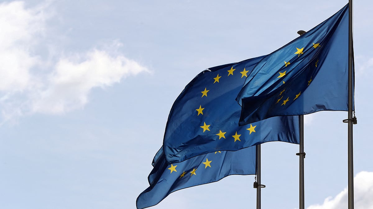 ছবি: রয়টার্স