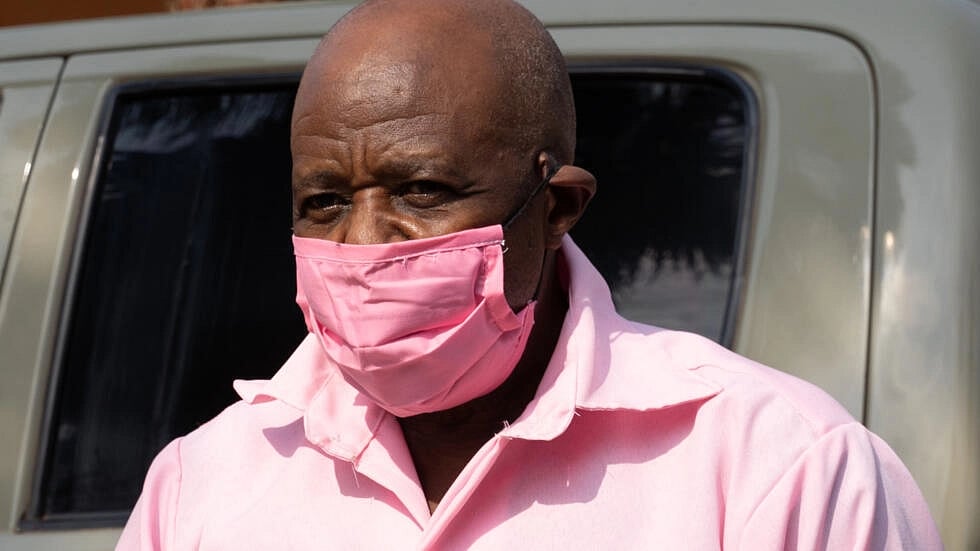 ছবি: এএফপি