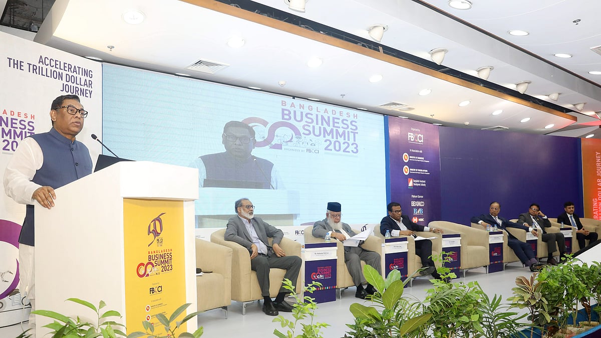 ছবি: প্রথম আলো 