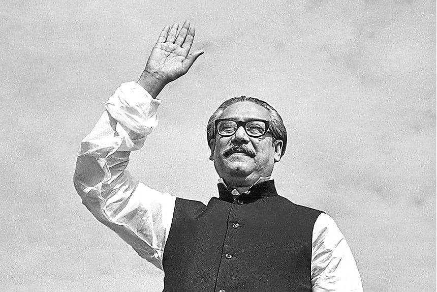 ছবি: নাসির আলী মামুন,১৯৭২, ফটোজিয়াম