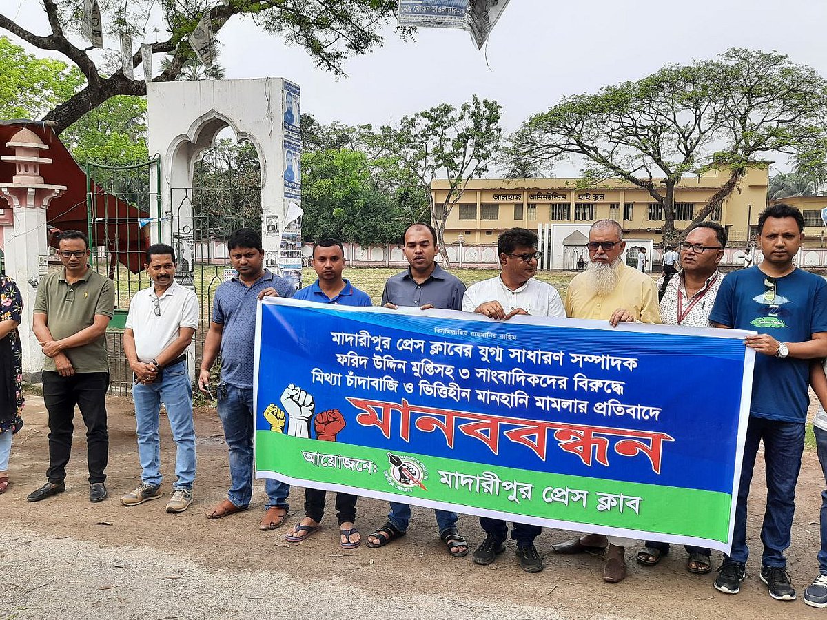 ছবি: প্রথম আলো