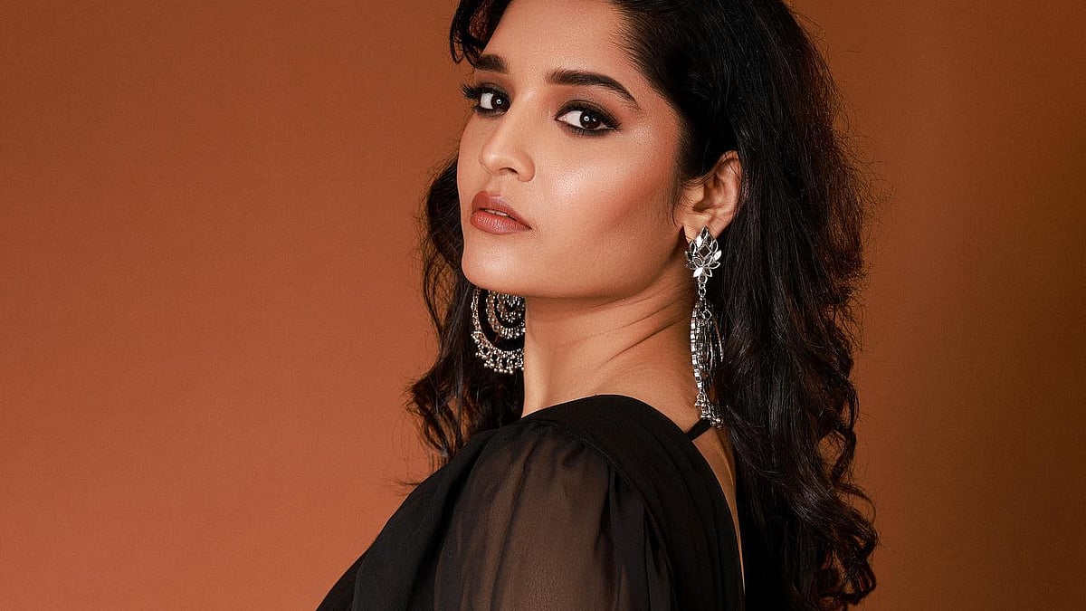 ইনস্টাগ্রাম