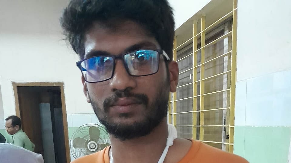 ছবি: প্রথম আলো