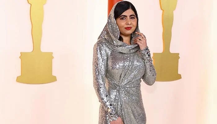 ছবি: ইনস্টাগ্রাম