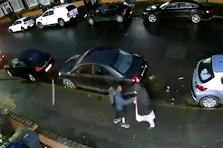 ছবি: টুইটার থেকে নেওয়া