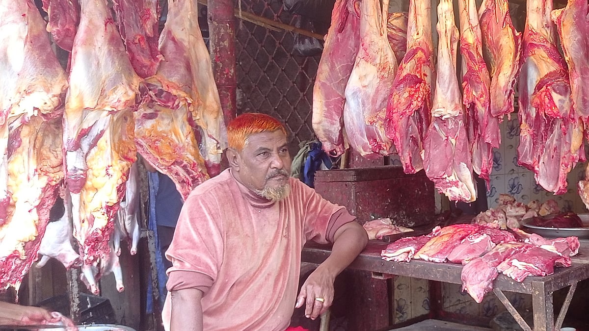 ছবি: প্রথম আলো