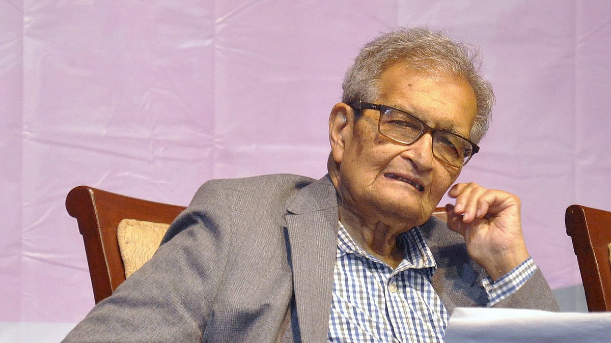 ছবি: ভাস্কর মুখার্জি