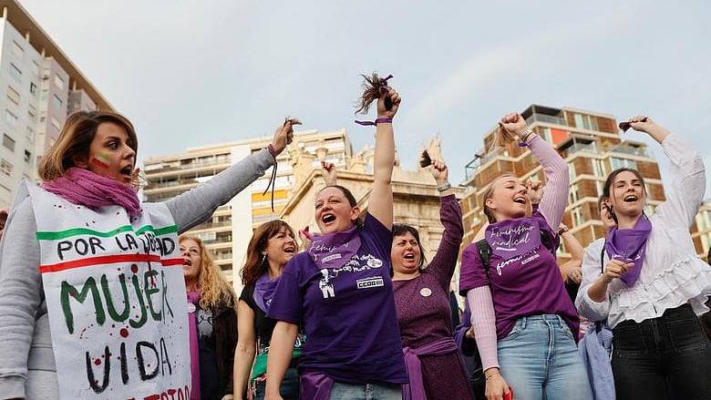 রয়টার্স ফাইল ছবি