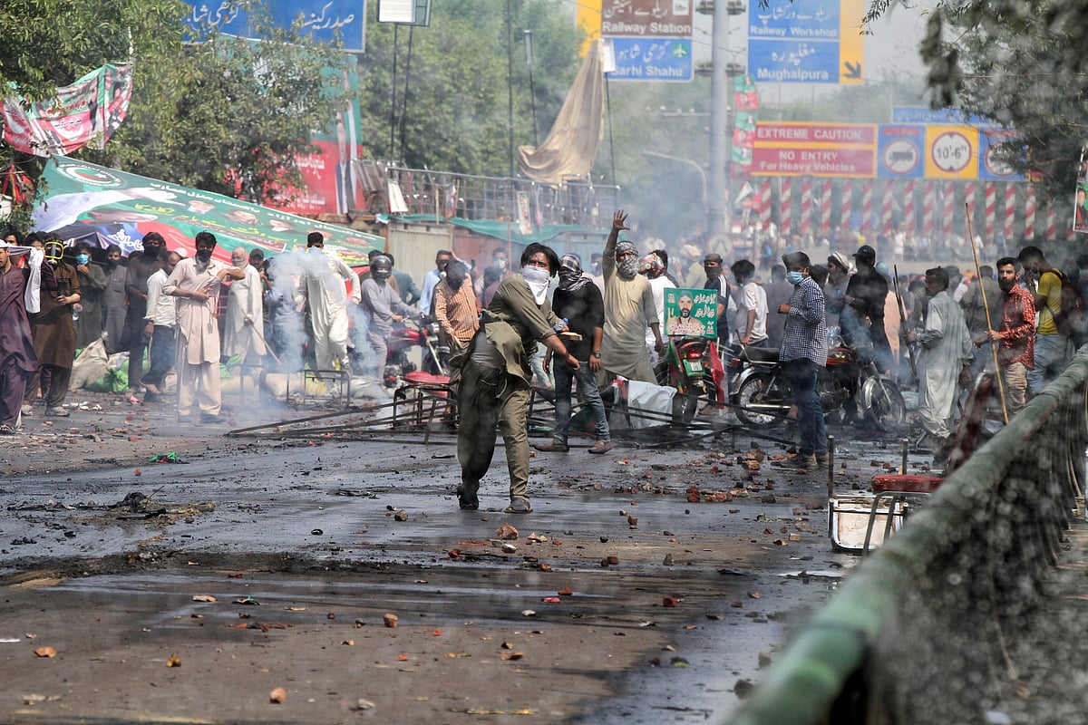 ছবি: রয়টার্স