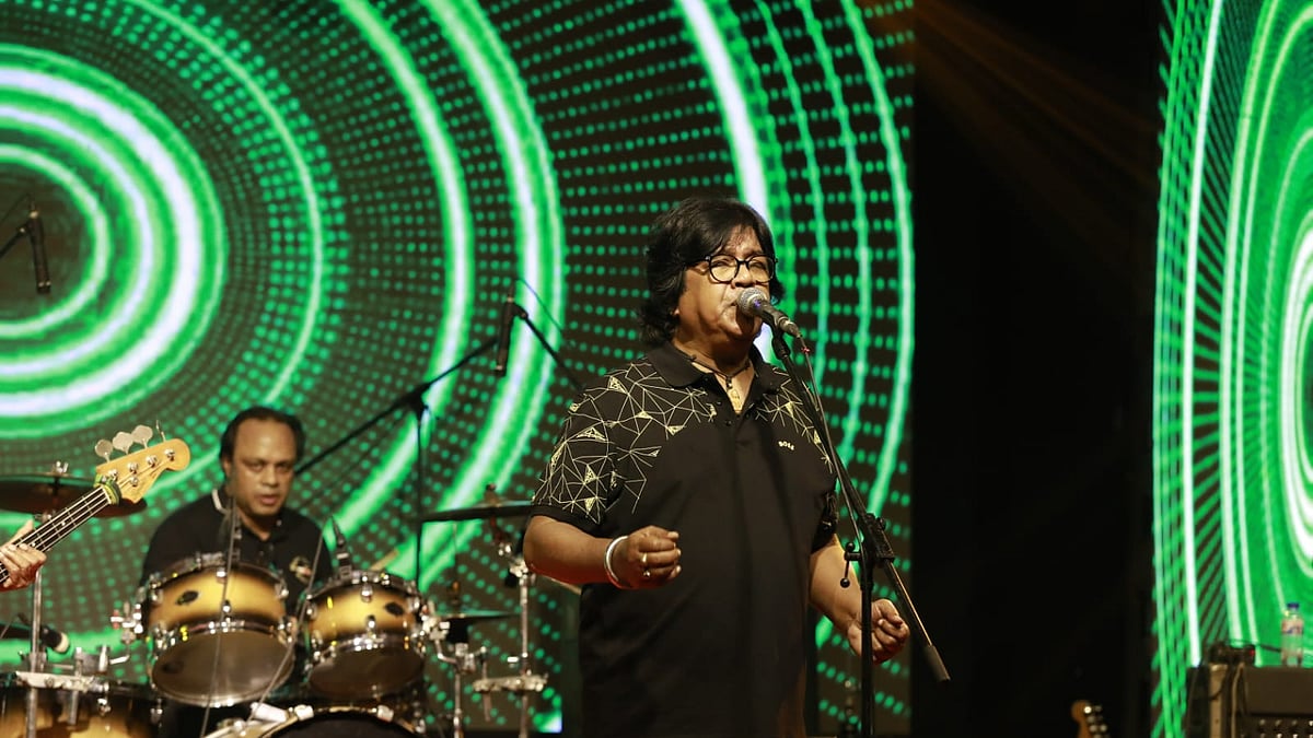 ছবি : প্রথম আলো