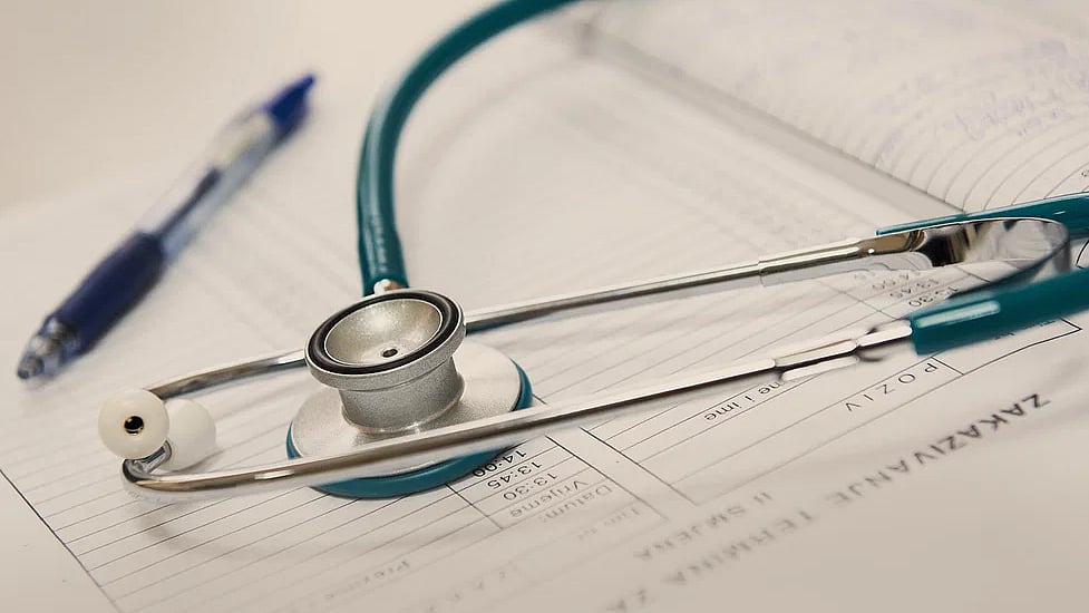 প্রতীকী ছবি