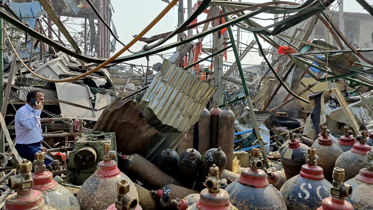 ফাইল ছবি: প্রথম আলো