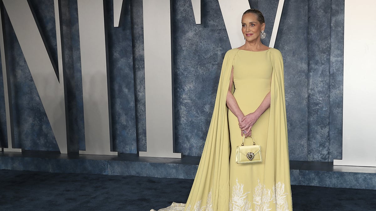 রয়টার্স