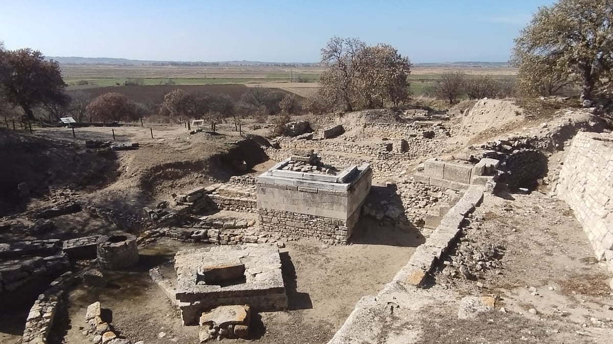 ছবি: লেখক