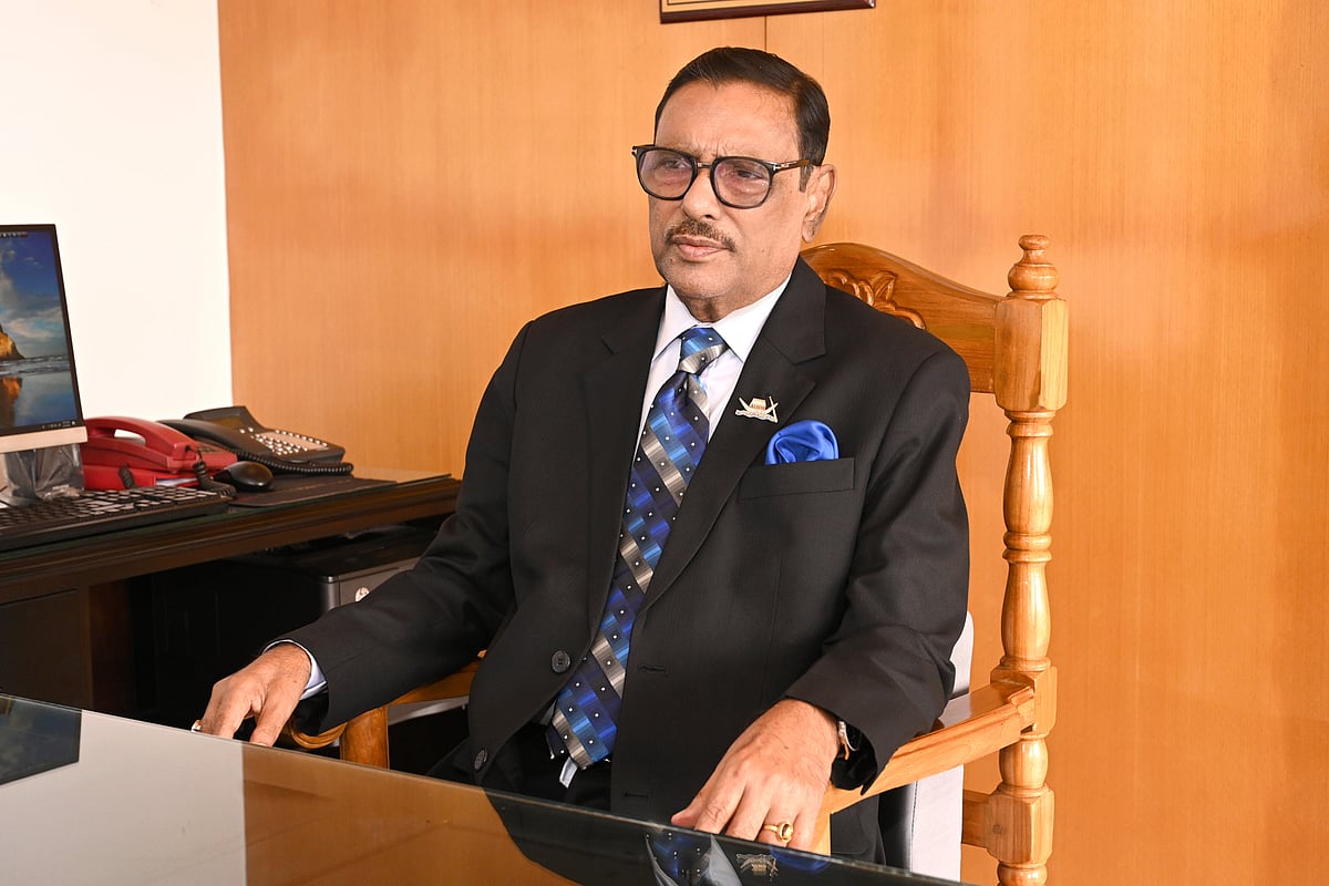 ছবি: ফেসবুক থেকে নেওয়া