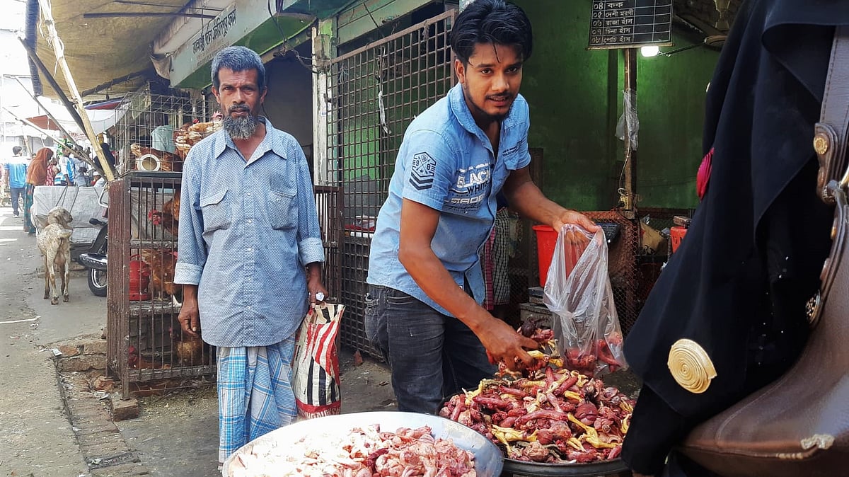 ছবি: প্রথম আলো