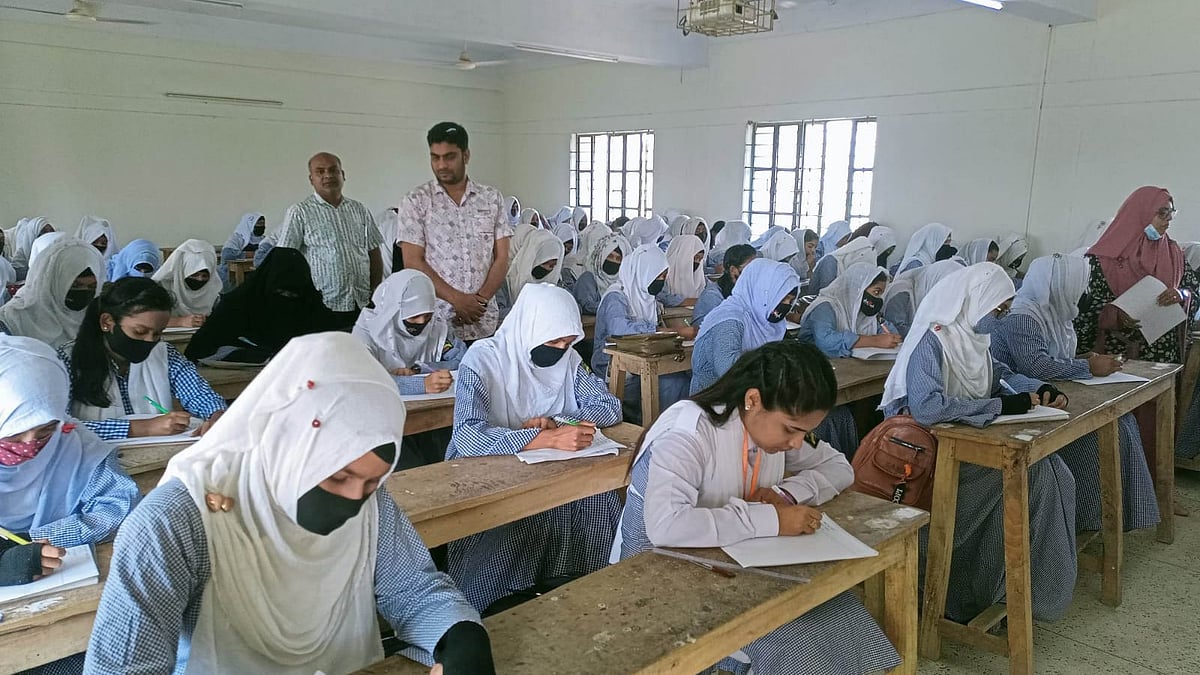 ছবি: প্রথম আলো