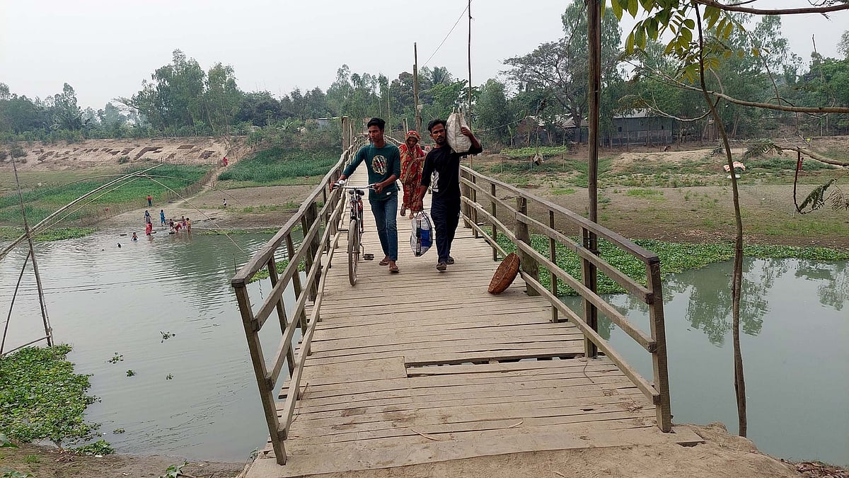 ছবি: প্রথম আলো   