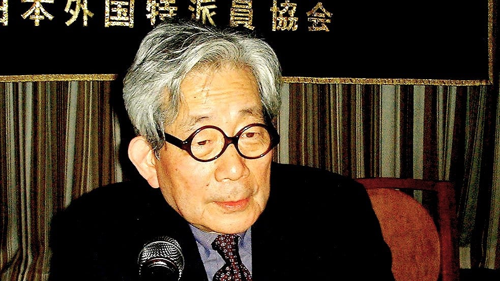 ফাইল ছবি: প্রথম আলো