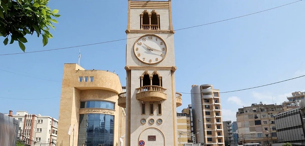 ছবি: এএফপি 