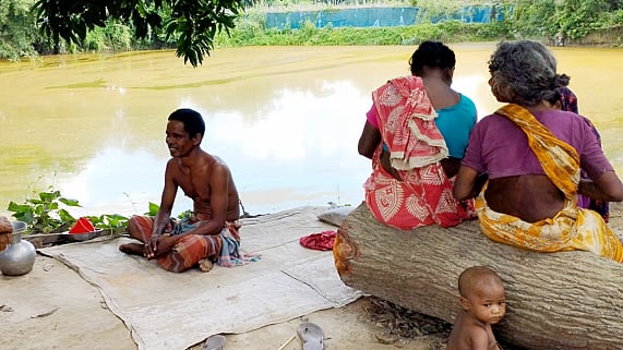 ছবি : লেখক