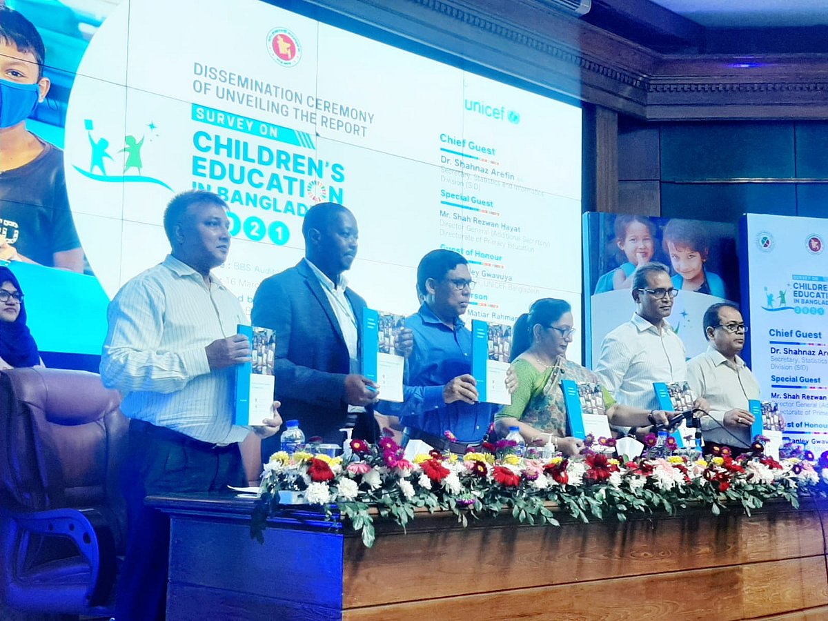 ছবি: প্রথম আলো