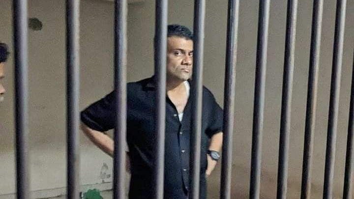 ছবি: সংগৃহীত