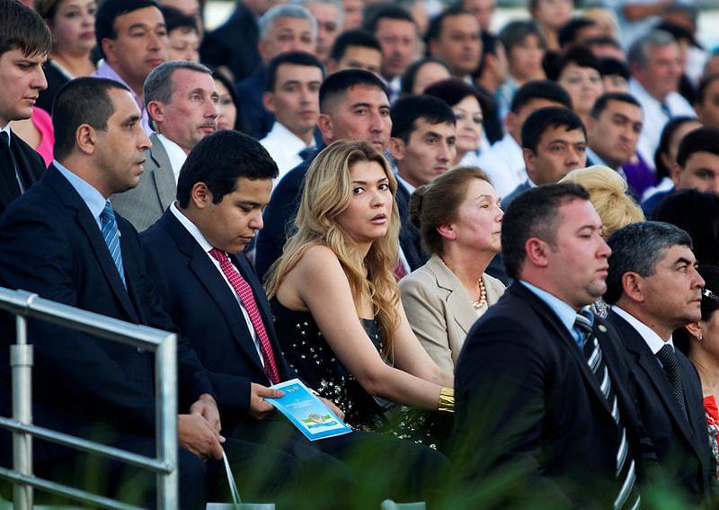 ছবি: রয়টার্স