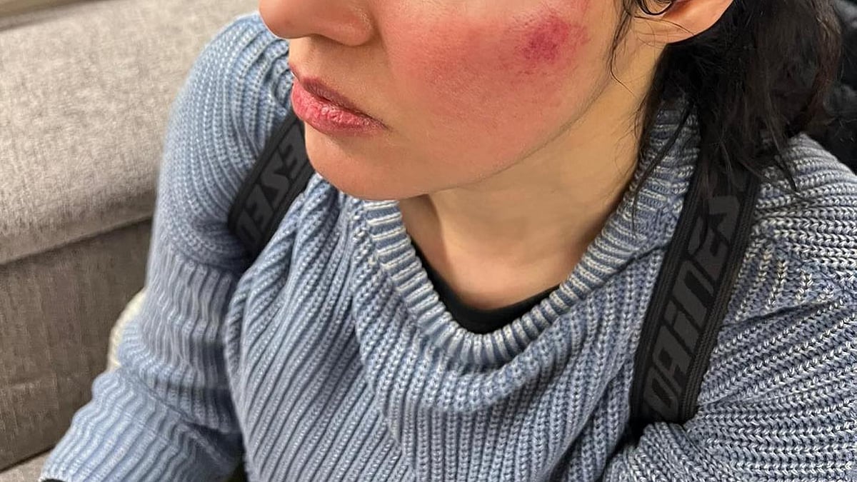 ইনস্টাগ্রাম