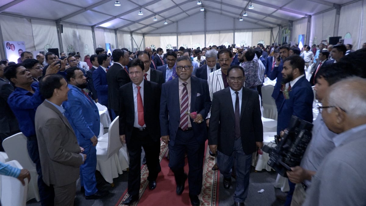 ছবি–সংগৃহীত